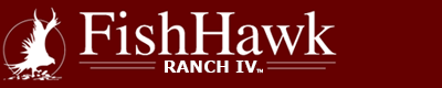 Fishhawk Ranch IV